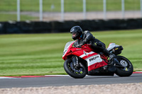 PJ-Motorsport-2019;donington-no-limits-trackday;donington-park-photographs;donington-trackday-photographs;no-limits-trackdays;peter-wileman-photography;trackday-digital-images;trackday-photos